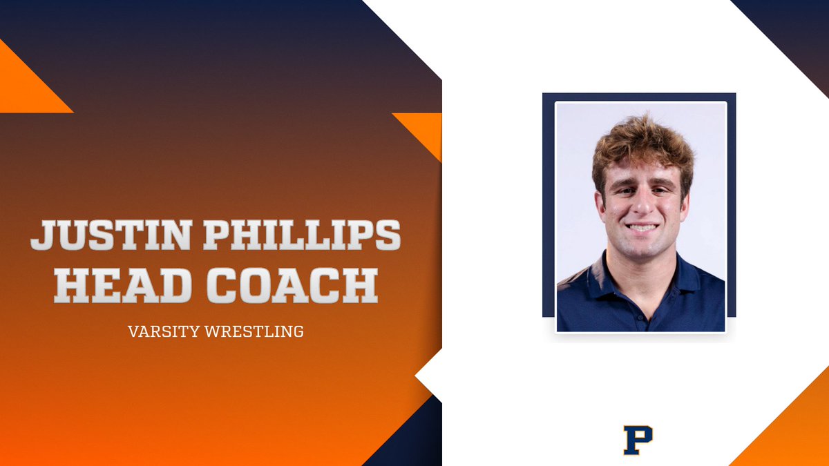 The Potomac School Varsity Wrestling tweet media