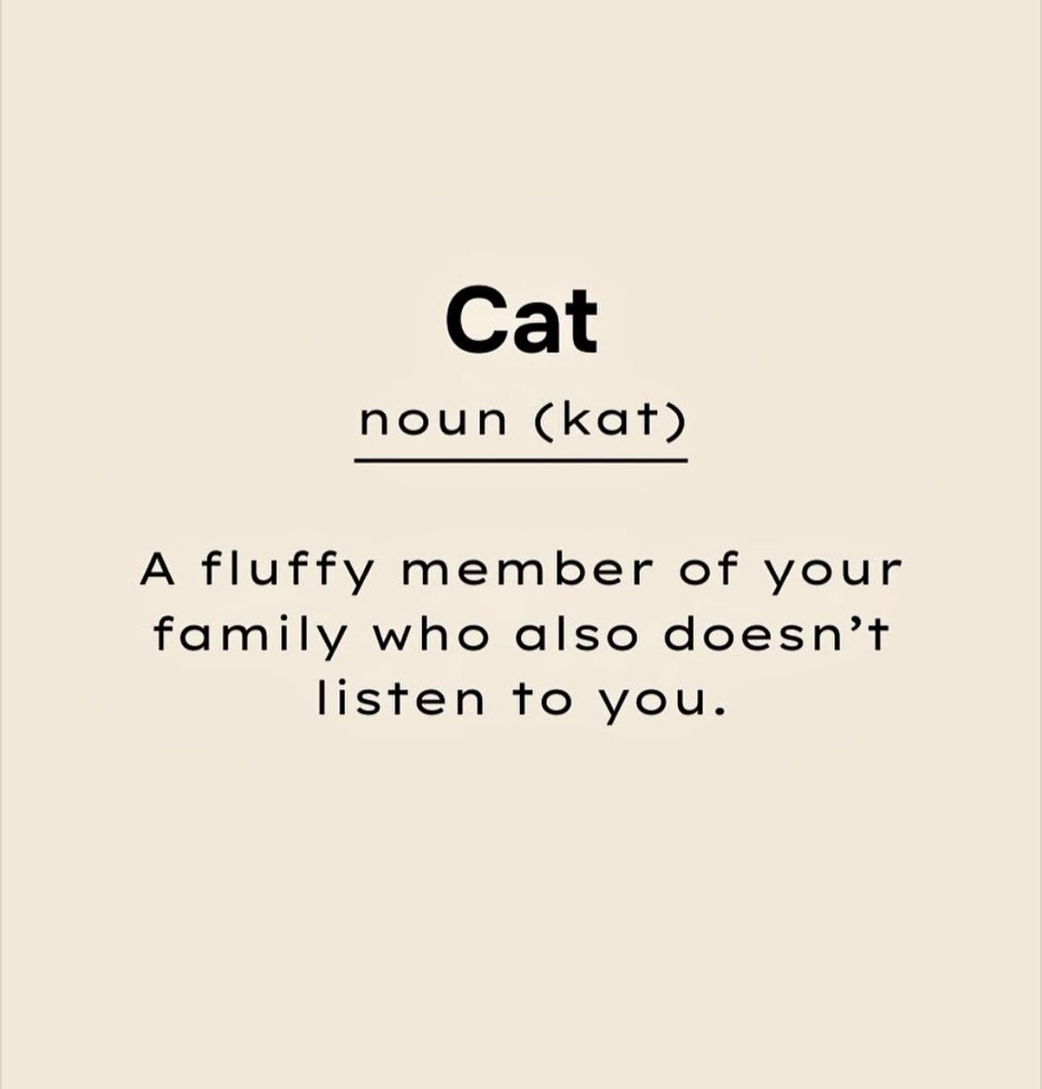 😹😹😹