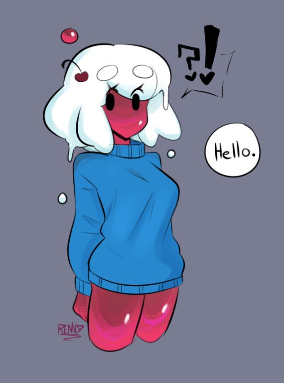 Jelami