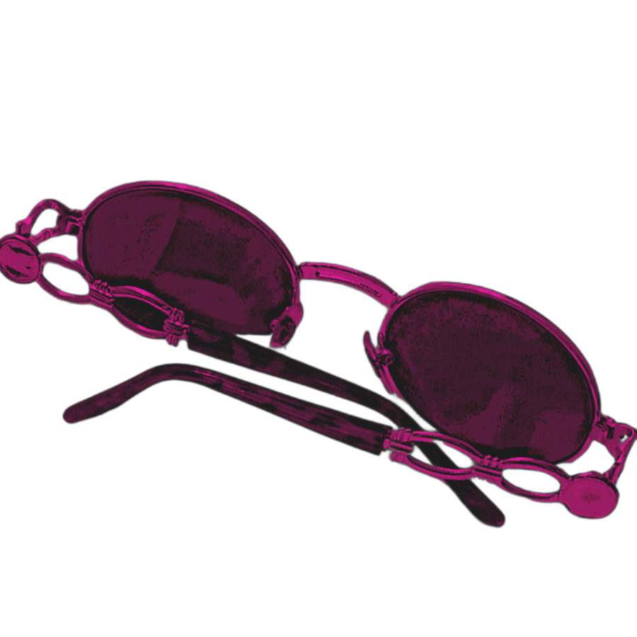 ⠀
𝕳e who was born to be an angel, to live by the masks of pretending.
⠀⠀⠀⠀⠀⠀ 𝕭etraying god. 
⠀⠀⠀⠀𝕱or the heart of a man.
⠀⠀⠀⠀⠀⠀⠀⠀