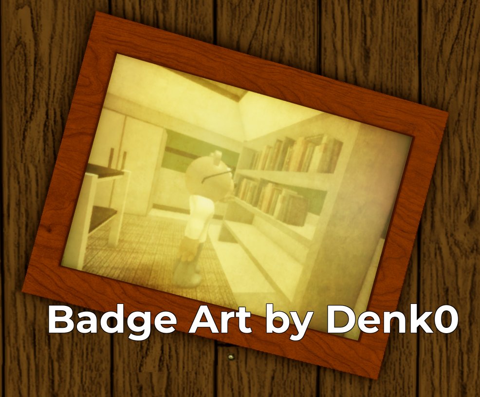 Piggy News tweet media