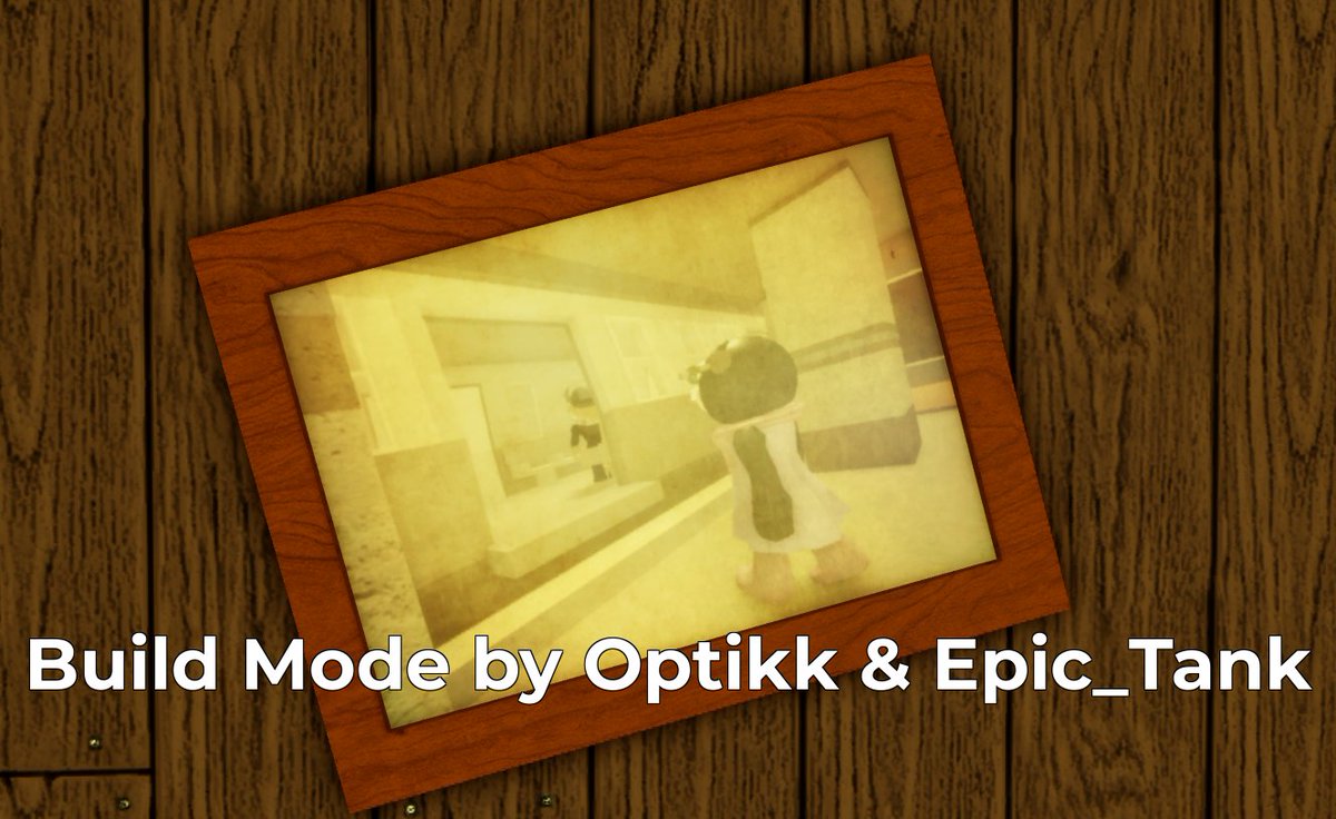 Piggy News tweet media