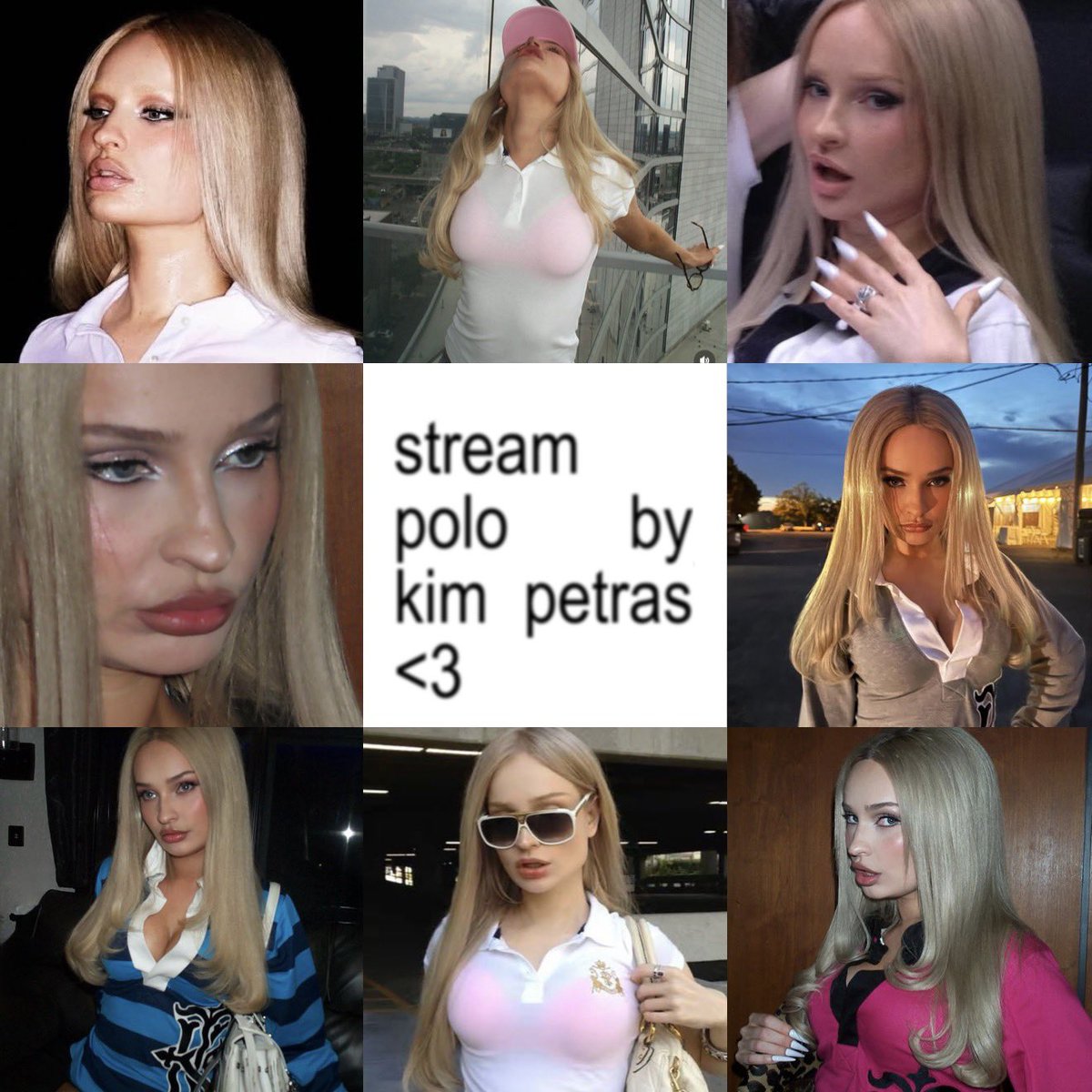 mbpetras's tweet image. 