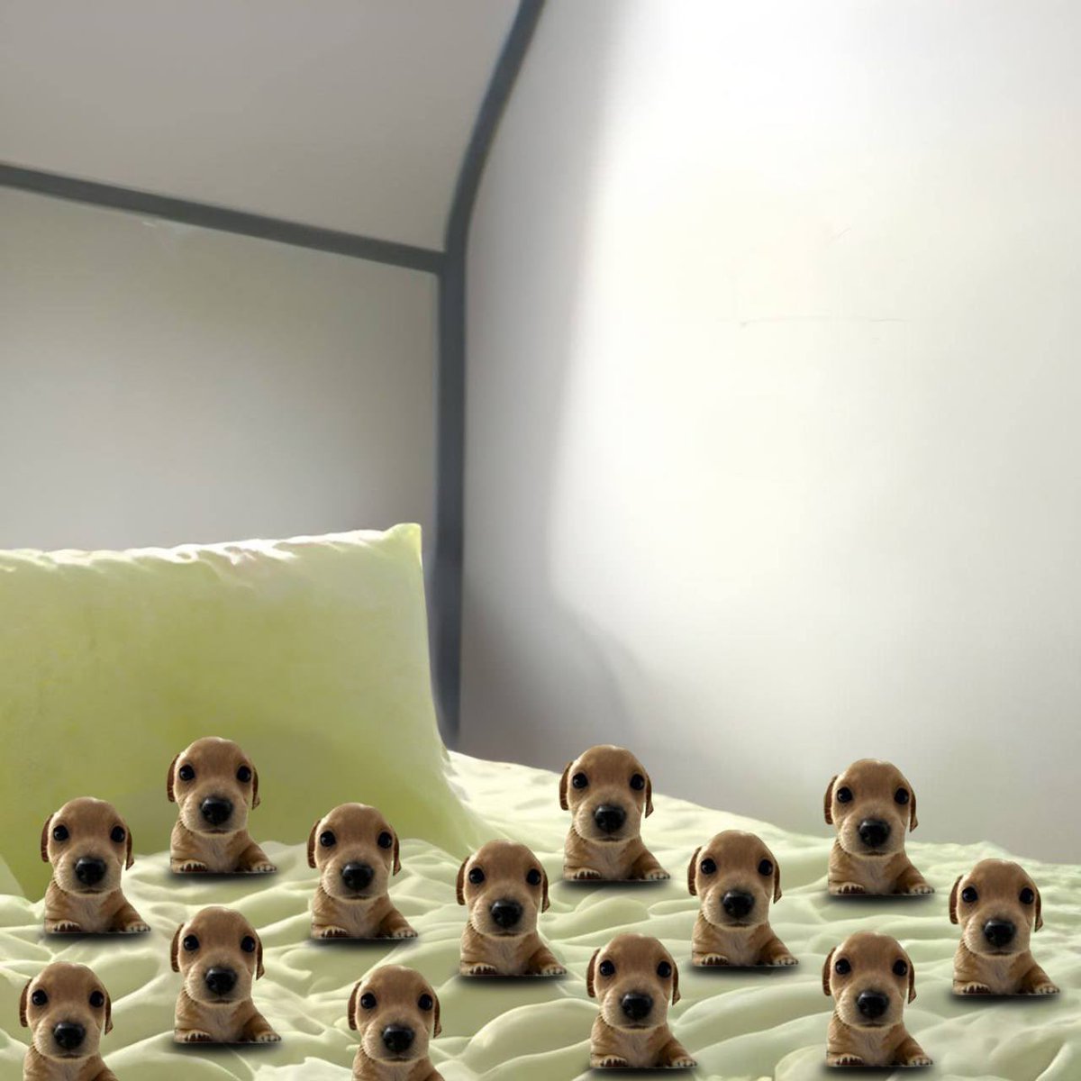 I’ll never stop bull posting $billy

Fuck your fav KOL 

(bring Mitch back tho)

I’m just one person, but together $billy will be unstoppable

$billy to a billy