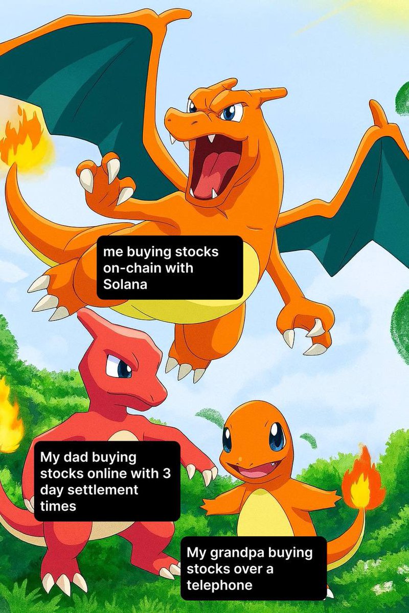 gonedark tweet media