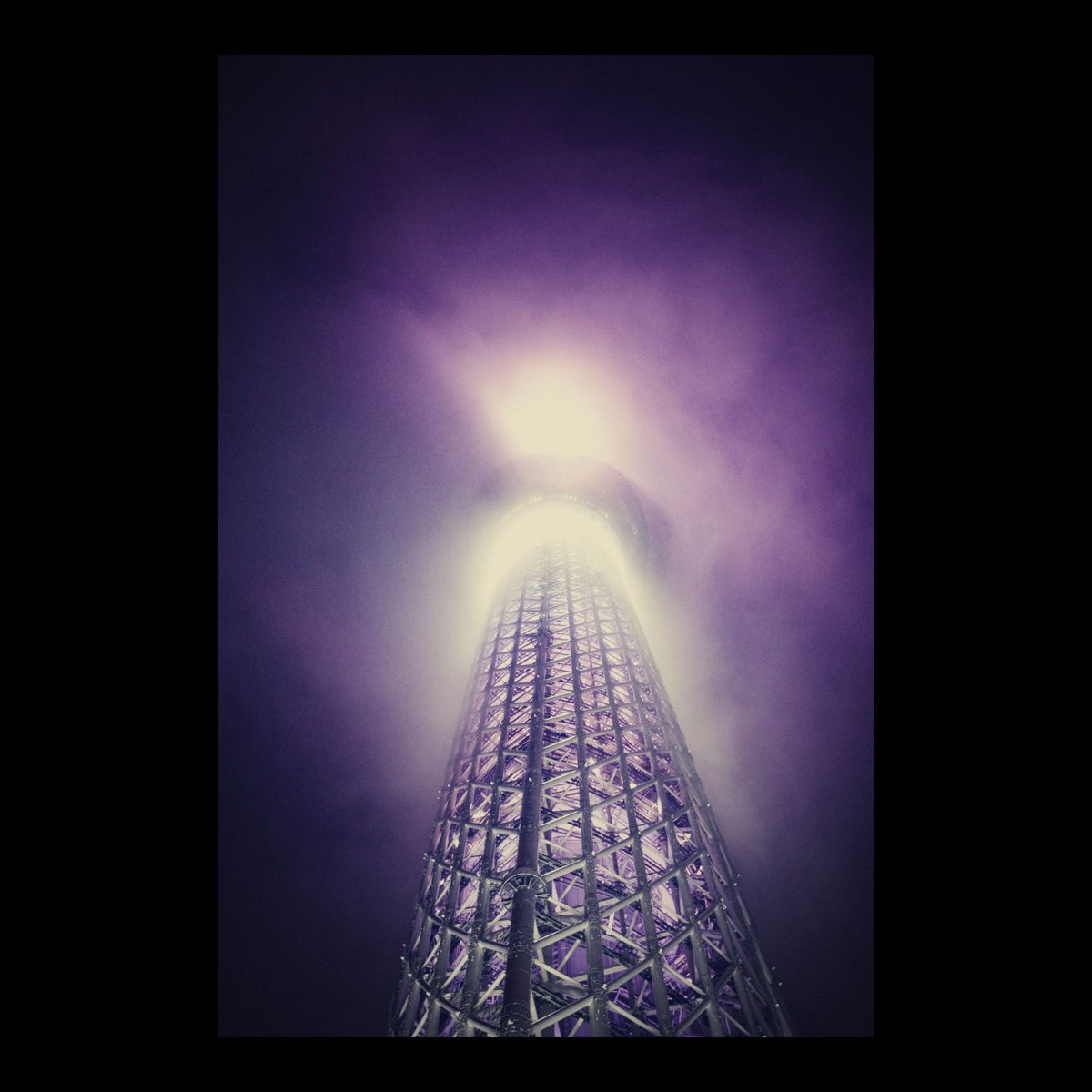 aclife_md's tweet photo. - Life Around Tokyo -

Location: Tokyo, Japan
Mar2025
.
.
.
#photography #dfwphotographer #japan #tokyo #tokyoskytree #tokyotower #yokohama #japanphotography #travel #travelphotography #streetphotography #cinematic #warm #filmic #vintage #nostalgic #grain https://t.co/tG7DajMgHA