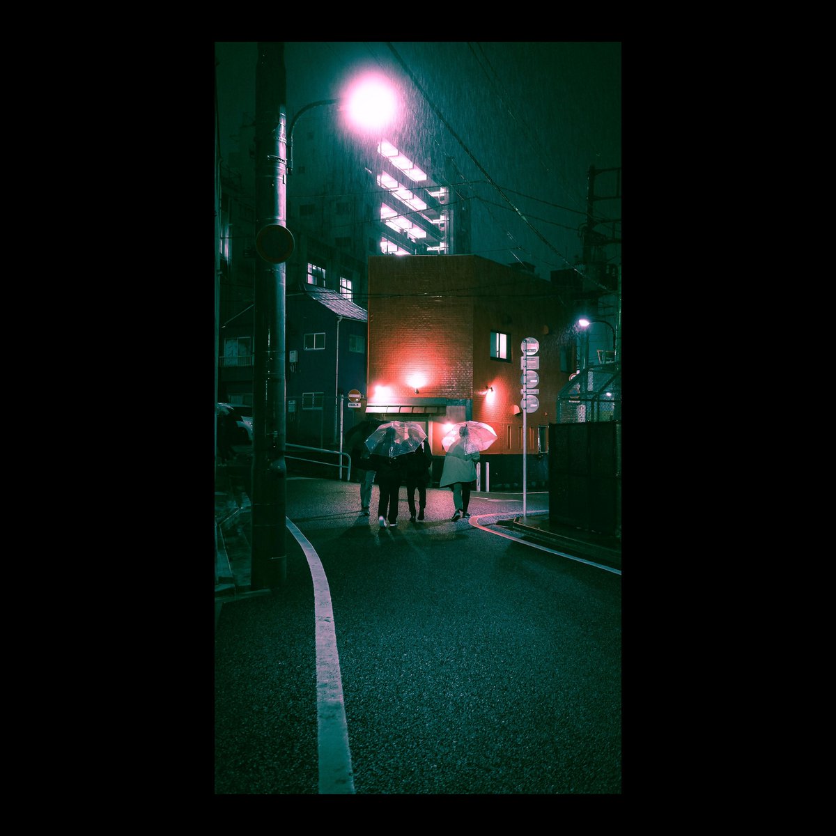 aclife_md's tweet photo. - Life Around Tokyo -

Location: Tokyo, Japan
Mar2025
.
.
.
#photography #dfwphotographer #japan #tokyo #tokyoskytree #tokyotower #yokohama #japanphotography #travel #travelphotography #streetphotography #cinematic #warm #filmic #vintage #nostalgic #grain https://t.co/tG7DajMgHA
