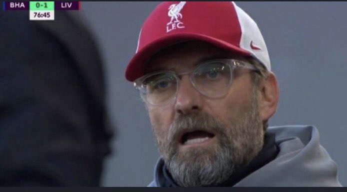 SDaddybee's tweet image. So this is the same inter we conceded 7 goals against 😞
God’s be good 💔