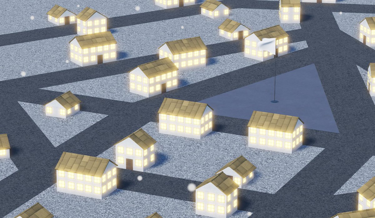 ArloxStudio's tweet photo. Are u ready to fight for this city?🔥🔥

Join our discord for latest updates!🔥
https://t.co/qWiV7T4RpG

#Roblox #Robloxstrategy #robloxRTS #Strategygames #Strategy #Robloxupcoming #robloxsponered #robloxsponser #robloxgames https://t.co/AebGAGyb6A
