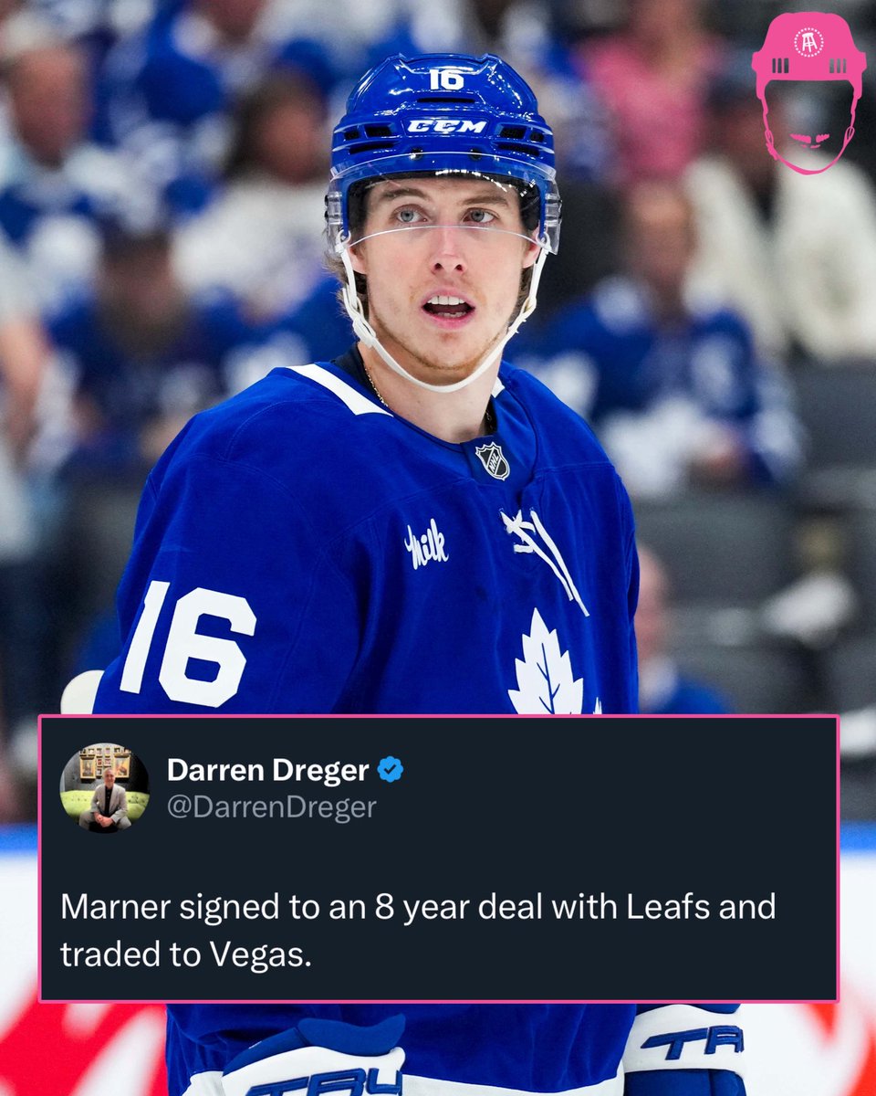 Spittin' Chiclets tweet media