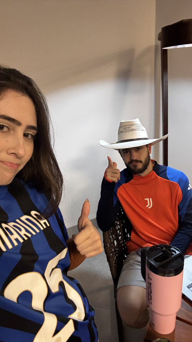 🤝