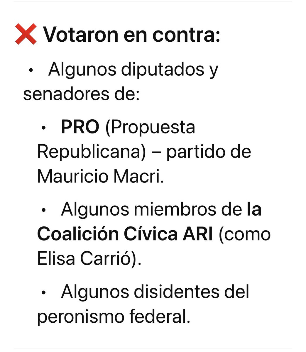tebifernandez's tweet photo. Los pelotudos salen carísimos, lo repito todos los días https://t.co/GbtdgZFEtD