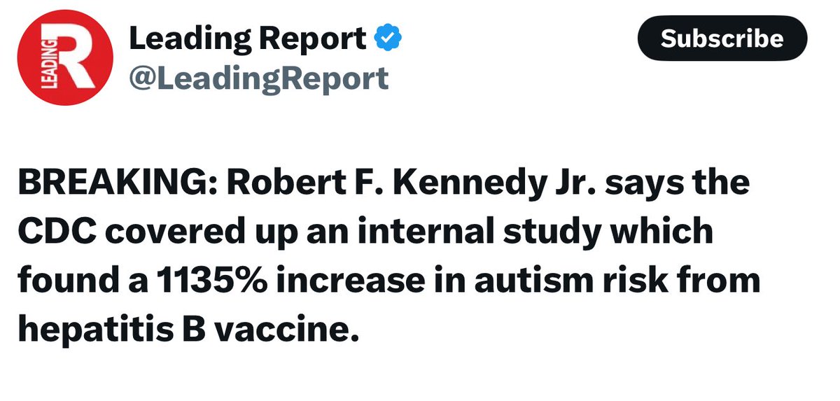 DrBenTapper1's tweet photo. Praying more comes out about this. 🙏 https://t.co/gvUYpvXOYN