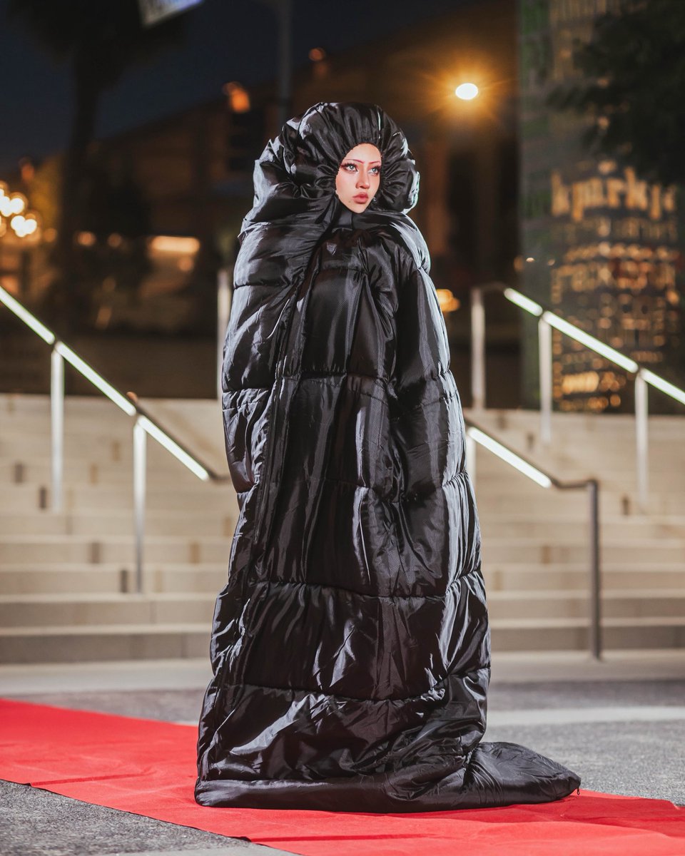 mira my loveeee
📸: <a href="/androthekim0131/">Andy Kim</a>