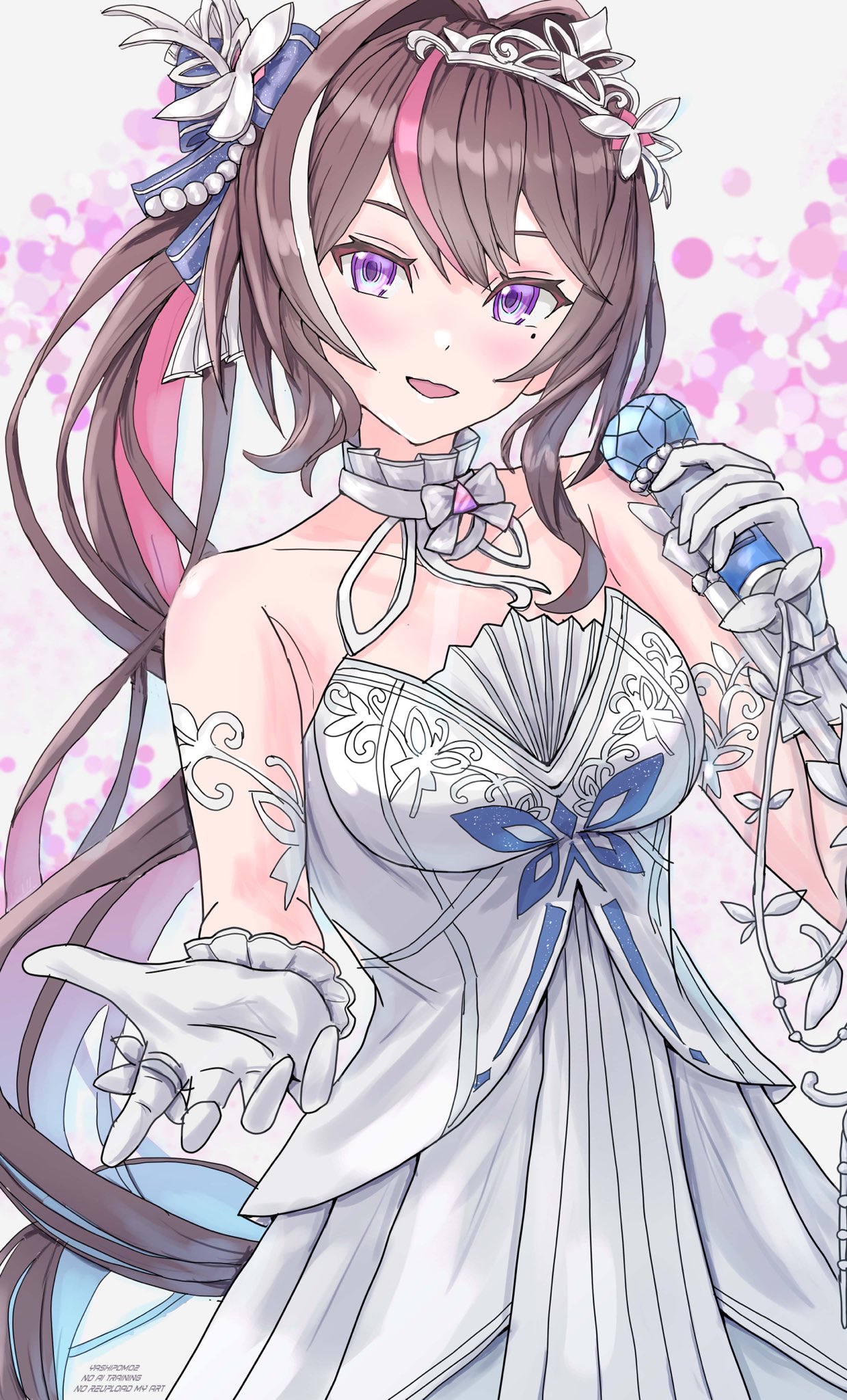 ゆぅ🐩 (@abcdeaabcz) / X