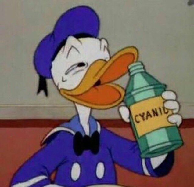 Chris Bieri (@cebieri) on Twitter photo 