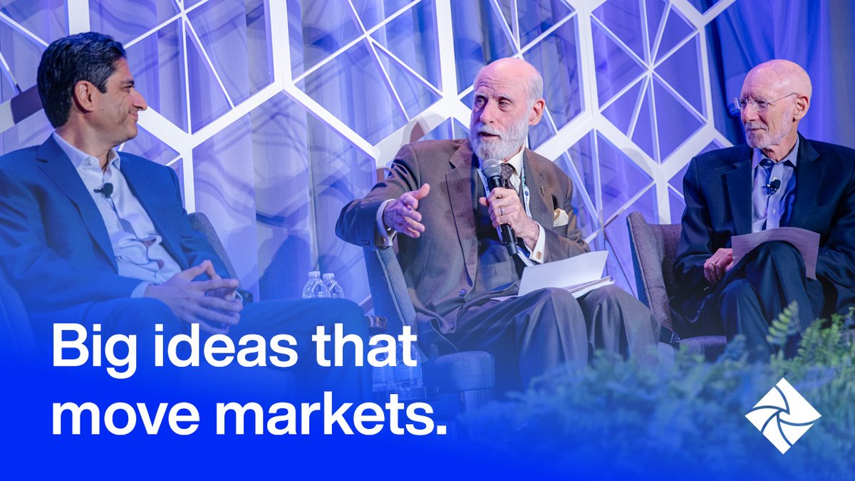 Explore industry-shaping topics with global leaders at PTC'DC!

Join us 4–5 September in Washington, D.C., with 400+ experts from government, policy, finance, tech, and digital infrastructure for timely conversations on today’s critical issues.

Register➡️ ptc.org/ptcdc/?utm_sou…