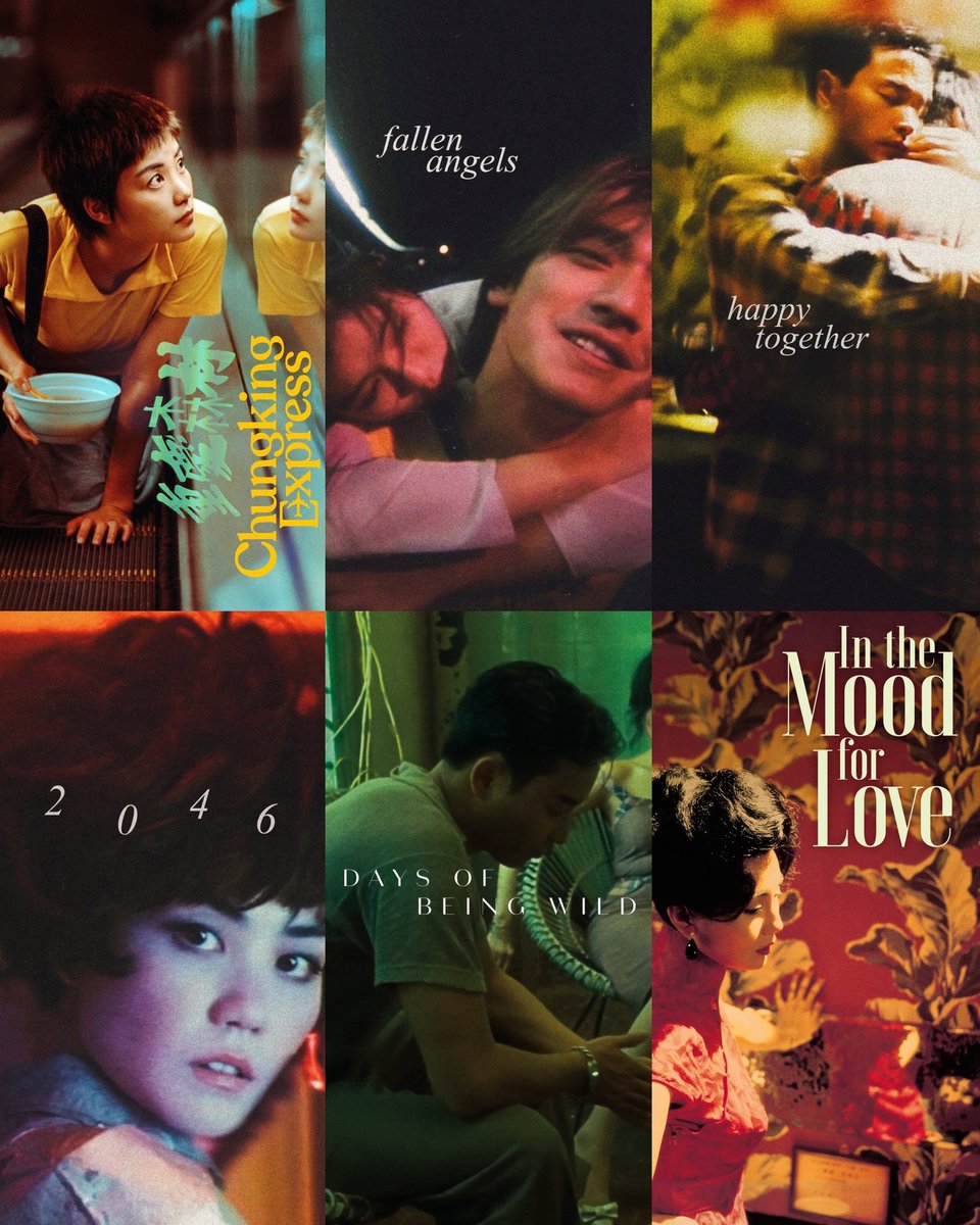 cinesthetic. (@thecinesthetic) on Twitter photo 