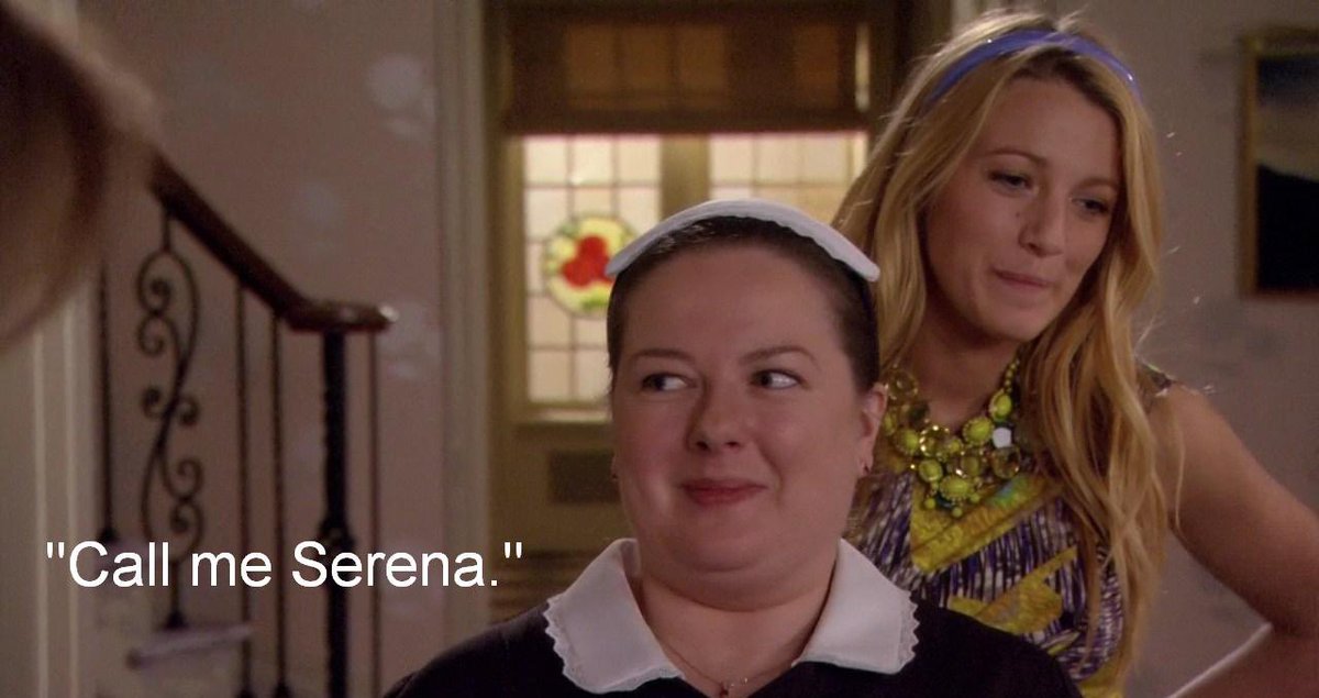 Film Updates tweet media