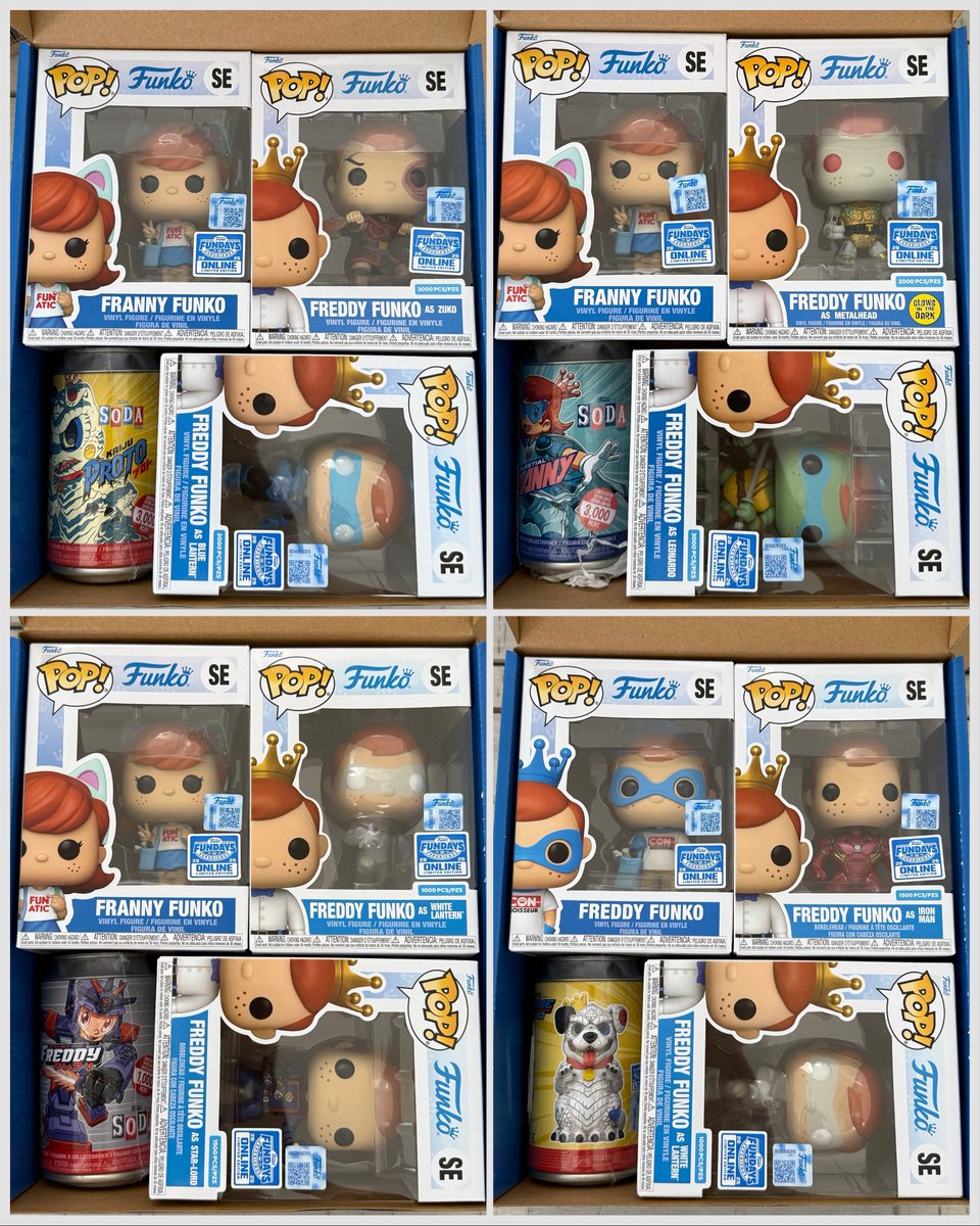 DisTrackers tweet media