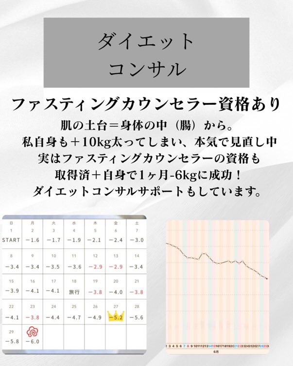 山口ワッショイ (@yamaguchiwaxtus) on Twitter photo 