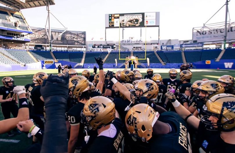 Awab Doj tweet media