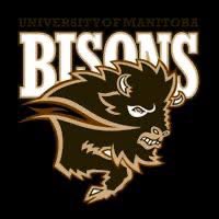 Awab Doj tweet media