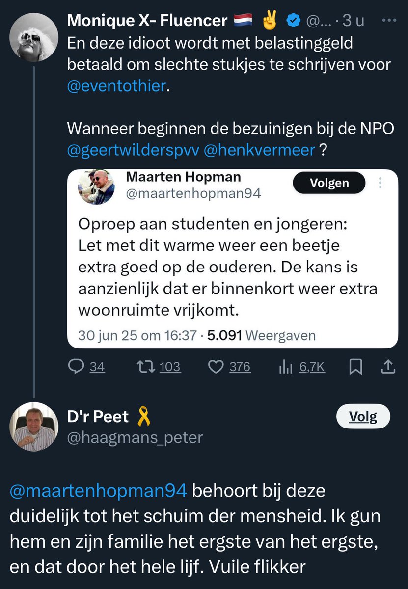 Tweet media one
