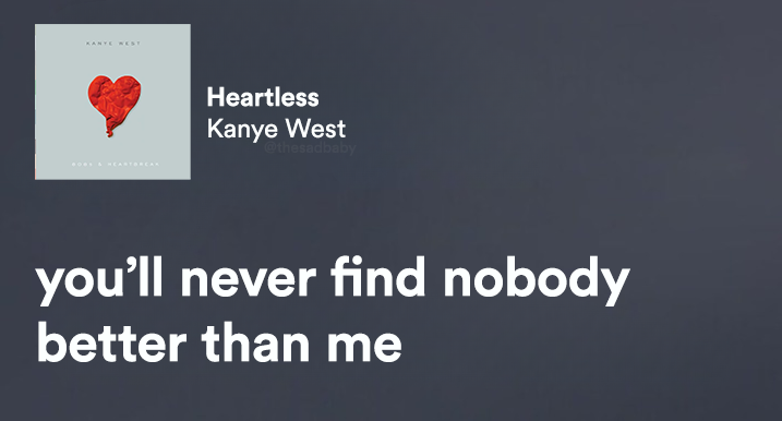 relatable quotes (@thesadbaby) on Twitter photo 