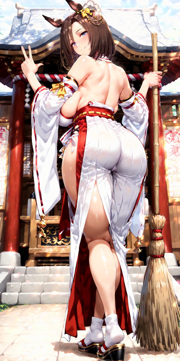 ペンライトをかざして (@takegaru2018) on Twitter photo 