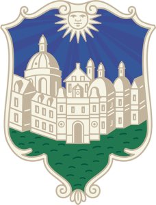 Considering  RKBA derives largely from William of Orange’s Bill of Rights (An Act Declaring the Rights and Liberties of the Subject, Etc.1 Will. &amp; Mar. Sess. 2. c. 2) it’s fitting that this is being published by The College of William &amp; Mary. <a href="/jgpmcwilliam/">Jamie McWilliam</a>