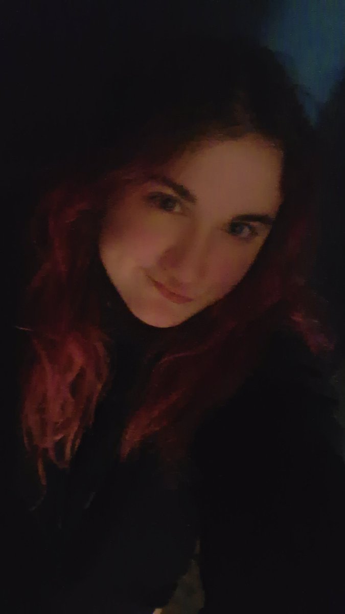 What's up Twitter. 
Been awhile

&lt;3