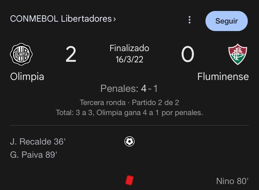 No es para cualquiera, <a href="/Inter/">Inter ⭐⭐</a> 😮‍💨