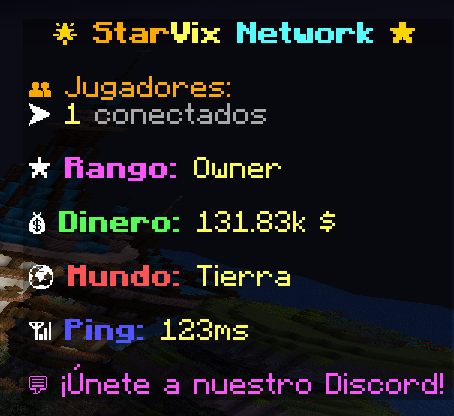 Starvix Network tweet media