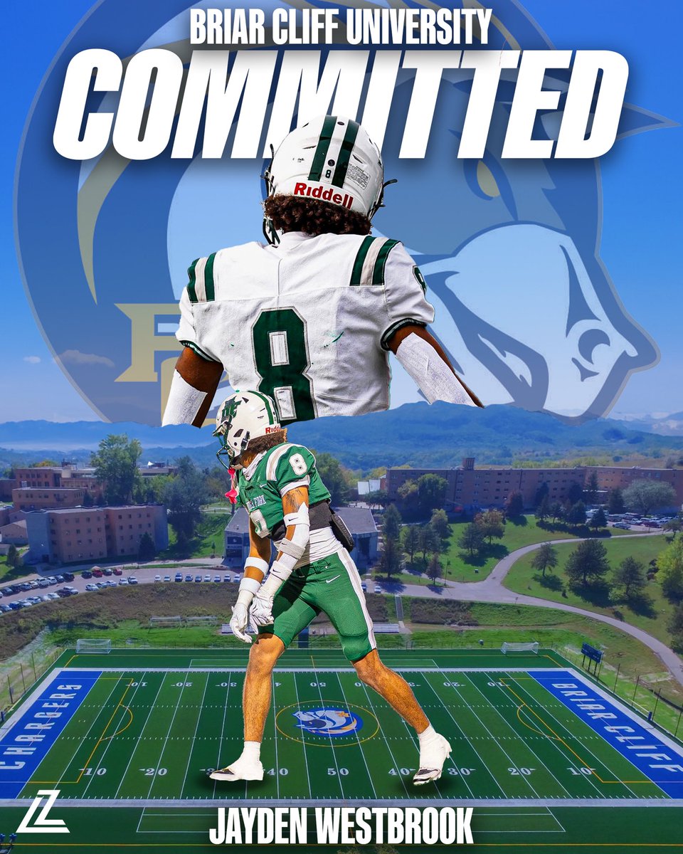 westbrookDF's tweet image. #AGTG One door closed. Another one opened. We are home!! Thank you @CoachSayreBCU @CoachNickTaylor @CoachKoziol @CoachL @CoachLaDage
