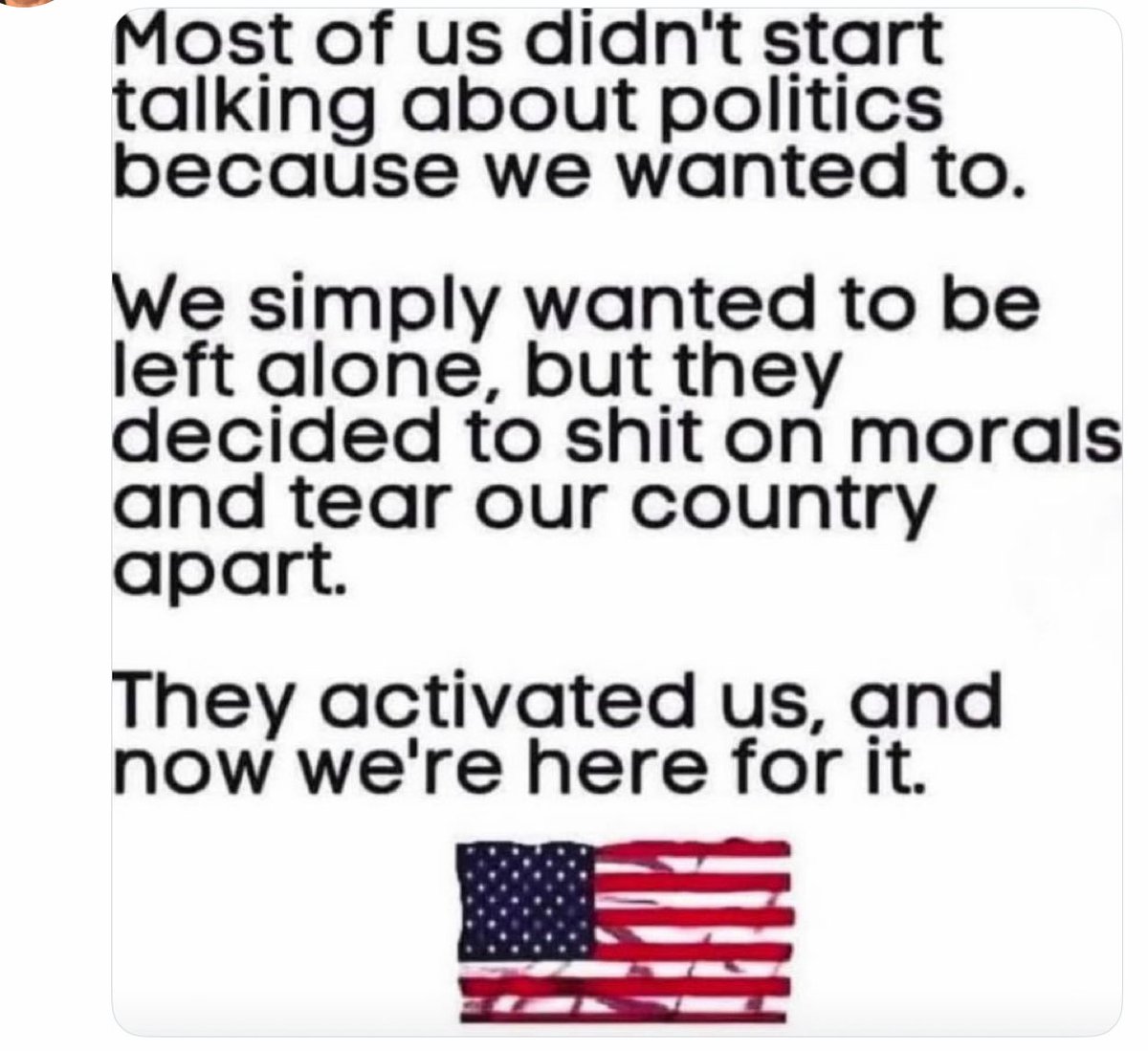 🎯 🎯
