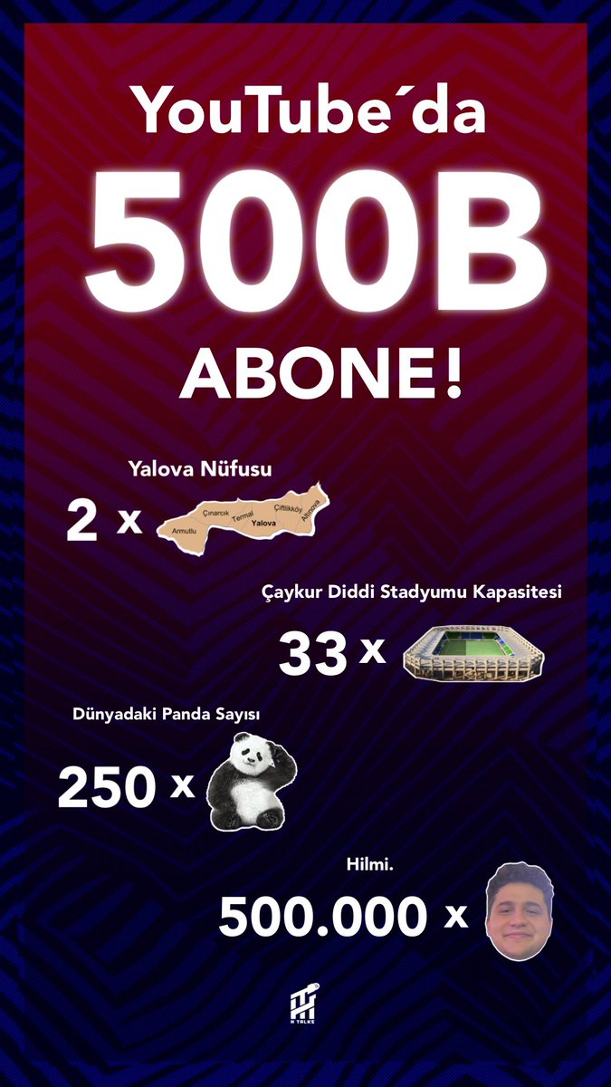 Hasan Arda Kaşıkcı tweet media