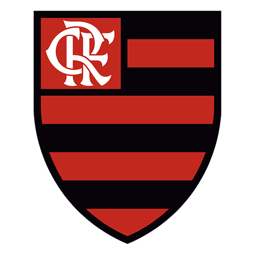 OS ÚNICOS INSETOS BRASILEIROS A SEREM ELIMINADOS NAS OITAVAS
 KKKKKKKKKKKKKKKKKKKKKKKKKKKKKKKKKKKKKKKKKKKKKKKKKKKKKKKKKKKKKKK 

imagina ser minúsculo assim.