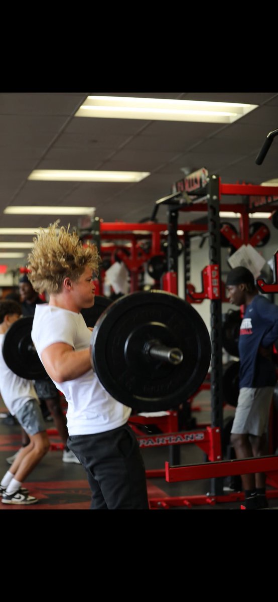 𝐀𝐥𝐥 𝐠𝐚𝐬 𝐧𝐨 𝐛𝐫𝐞𝐚𝐤𝐬 #AGTG
<a href="/PHS_Spartans/">PHS Spartan Football</a>