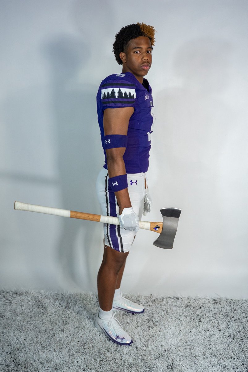 LamelSwanson's tweet image. I had an amazing time in  Nacogdoches, TX this weekend! Thank you to all the coaches I met for the great hospitality! @CoachNikNelson @SFA_Football @RecruitAledo @TXRecruits @Recruit_DFW @TheUCReport @dctf @TXTopTalent @CoachHodge29