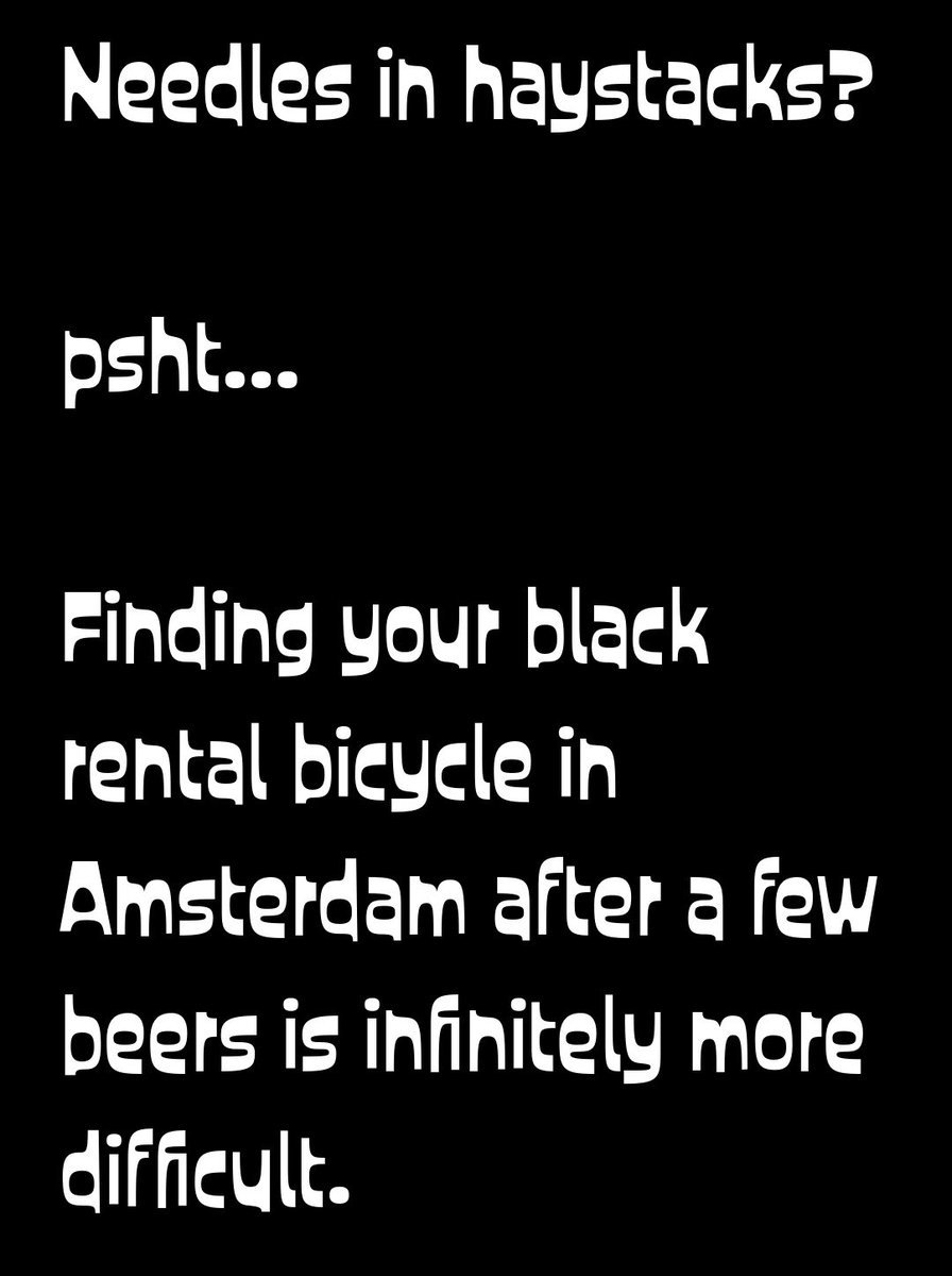 #Amsterdam #amsterdam750