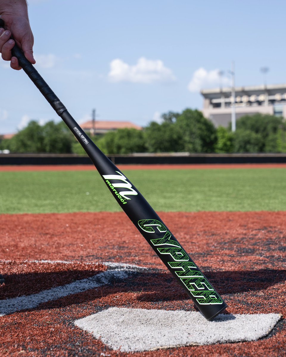 maruccisp's tweet image. Let the Cypher do the talking😏