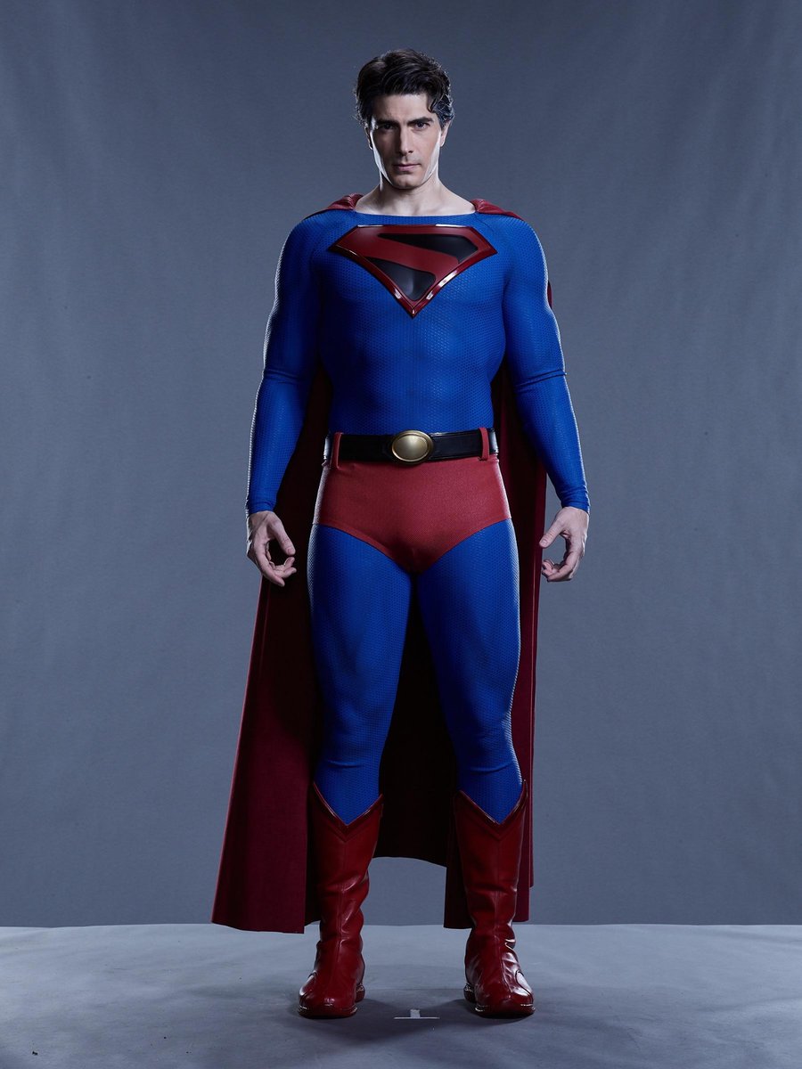 norat_jorge's tweet photo. #Superman https://t.co/CDQcHC5r42