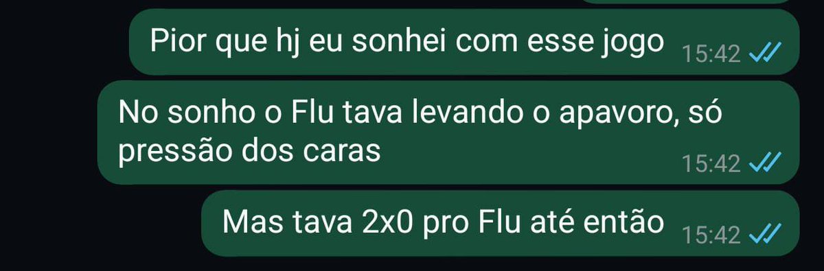 Acho que vou começar a jogar na bet, melhor que investir em vgc