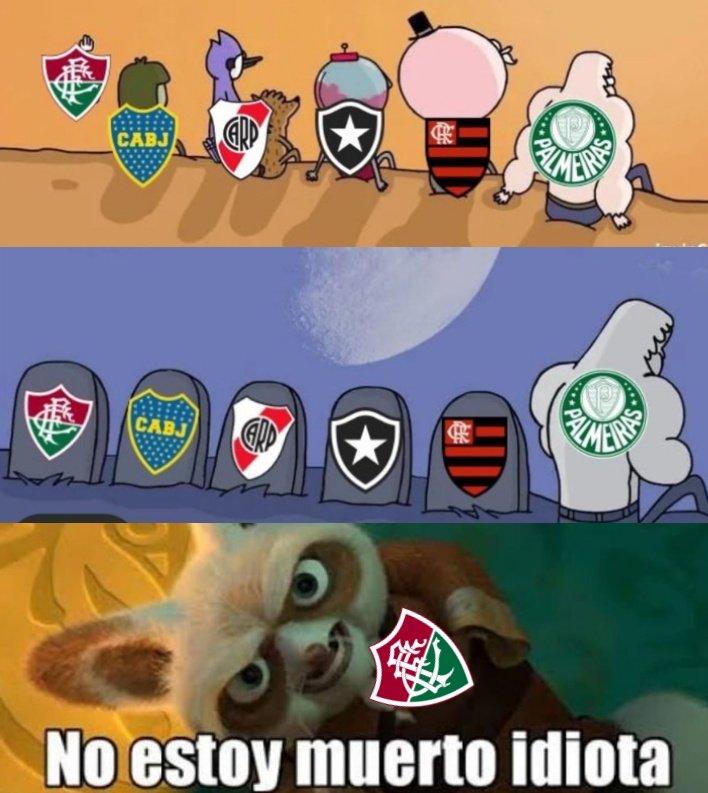 <a href="/OC_Libertadores/">Out of Context Libertadores</a>