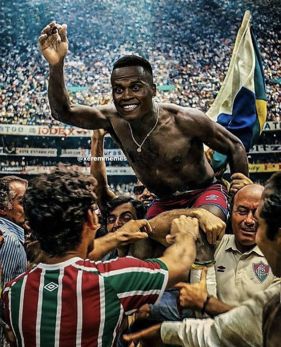 Out of context fútbol colombiano tweet media