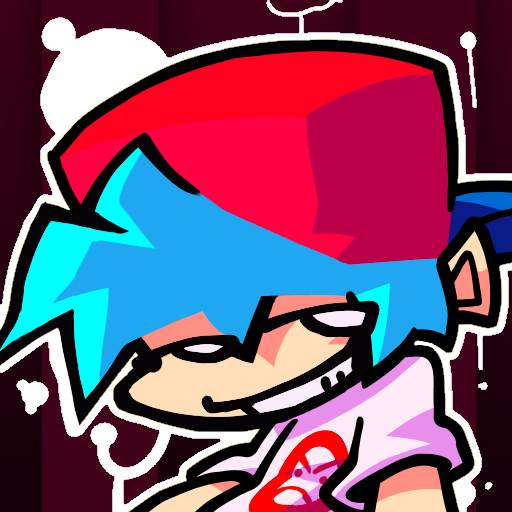 CesarRo21538333's tweet photo. Bf mmll

But boyfriend is diferente

#fnf #fridaynightfunkin #fanart #art #ibisPaintX #mmll #naxinet https://t.co/DsApXzbCIq