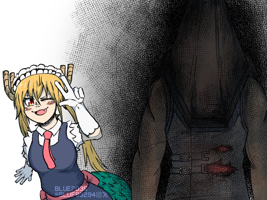 びぃるです₊⁎⁺˳✧༚ Beetlejuice Halloween Cosplay Hoodie Dress with Long Sleeves