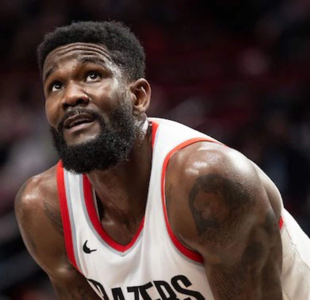 Deandre Ayton Expected To Sign With Lakers

Via <a href="/AmicoHoops/">Sam Amico</a> 

Wow 🚨🚨🔥🔥