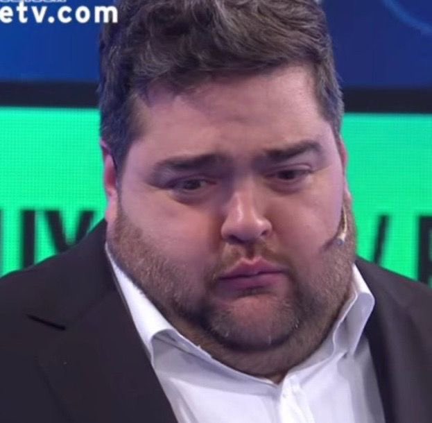 igual preferiría estar cagandome de frío en no sé una chocolatería de bariloche